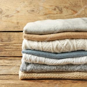 Meet your Posher, Business